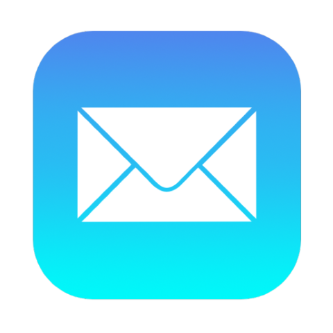 Google Apps Gmail Mac Mail